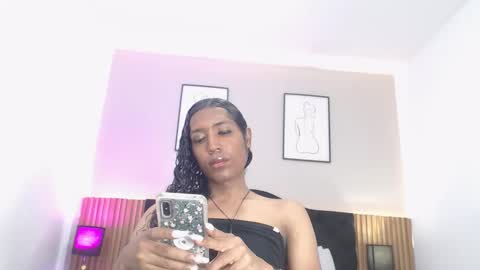 Snapshot of mia_kheleer chatting on 27, 2, 2026 Mia online show from 27, 2, 2026