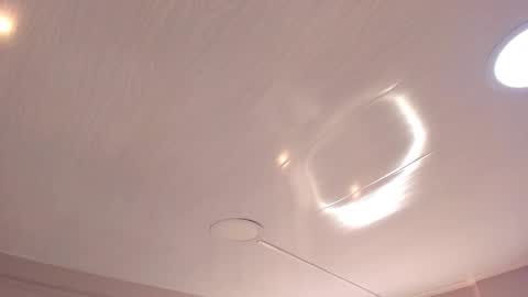 Mia online show from 30, 11, 2025