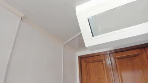 Mia online show from 24, 2, 2026