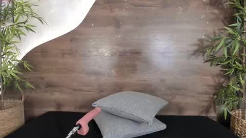 mia_lacy online show from 14, 12, 2025