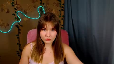 mia_lemm online show from 27, 5, 2026