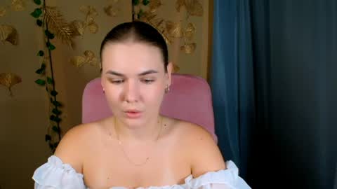 mia_lemm online show from 15, 7, 2026