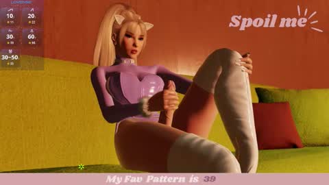 Snapshot of mia_lilah chatting on 6, 1, 2026 Mia online show from 6, 1, 2026