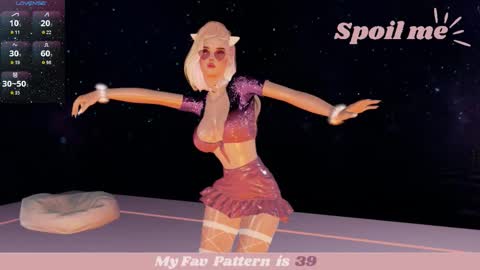 Snapshot of mia_lilah chatting on 14, 1, 2026 Mia online show from 14, 1, 2026