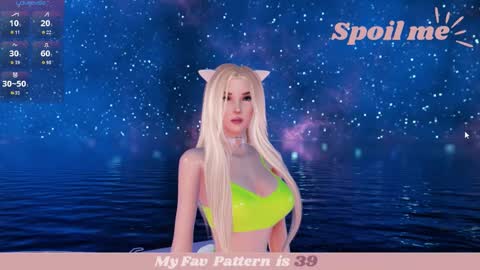 Snapshot of mia_lilah chatting on 3, 2, 2026 Mia online show from 3, 2, 2026