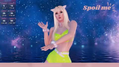 Snapshot of mia_lilah chatting on 6, 2, 2026 Mia online show from 6, 2, 2026