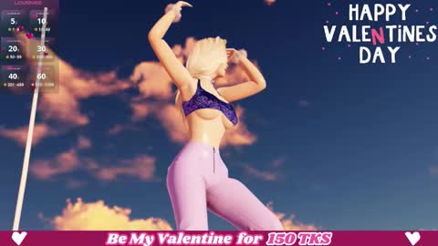 Snapshot of mia_lilah chatting on 7, 2, 2026 Mia online show from 7, 2, 2026