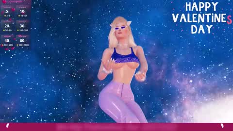 Snapshot of mia_lilah chatting on 7, 2, 2026 Mia online show from 7, 2, 2026