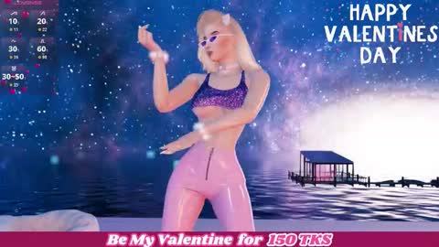 Snapshot of mia_lilah chatting on 8, 2, 2026 Mia online show from 8, 2, 2026