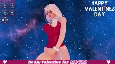 Snapshot of mia_lilah chatting on 9, 2, 2026 Mia online show from 9, 2, 2026