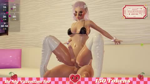 Snapshot of mia_lilah chatting on 11, 2, 2026 Mia online show from 11, 2, 2026