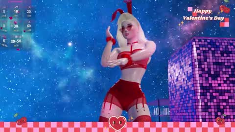 Snapshot of mia_lilah chatting on 15, 2, 2026 Mia online show from 15, 2, 2026