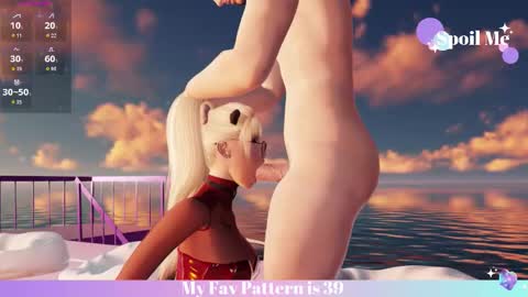 Snapshot of mia_lilah chatting on 26, 2, 2026 Mia online show from 26, 2, 2026