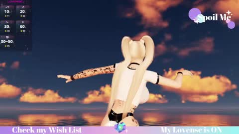 Snapshot of mia_lilah chatting on 28, 2, 2026 Mia online show from 28, 2, 2026