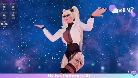 Snapshot of mia_lilah chatting on 1, 3, 2026 Mia online show from 1, 3, 2026