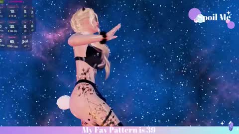 Snapshot of mia_lilah chatting on 9, 3, 2026 Mia online show from 9, 3, 2026