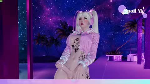 Snapshot of mia_lilah chatting on 16, 3, 2026 Mia online show from 16, 3, 2026