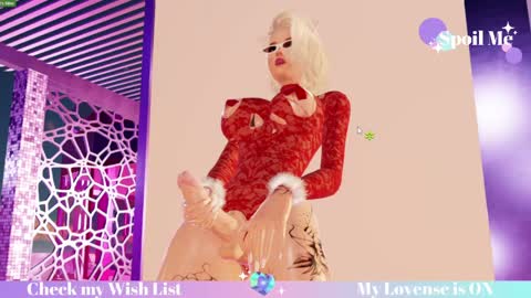 Snapshot of mia_lilah chatting on 9, 4, 2026 Mia online show from 9, 4, 2026