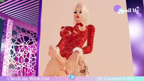 Snapshot of mia_lilah chatting on 9, 4, 2026 Mia online show from 9, 4, 2026