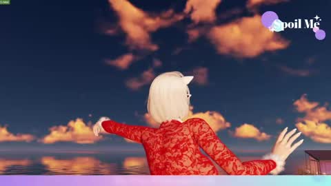 Snapshot of mia_lilah chatting on 9, 4, 2026 Mia online show from 9, 4, 2026