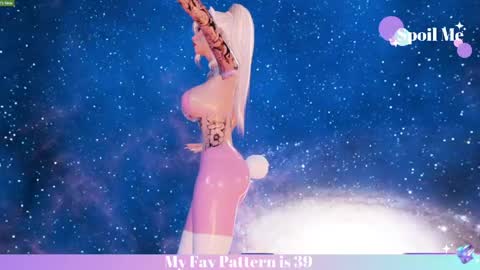 Snapshot of mia_lilah chatting on 13, 4, 2026 Mia online show from 13, 4, 2026