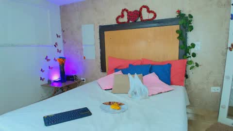 Snapshot of mia_lopez52 chatting on 4, 7, 2026 MIALOPEZ . Y . online show from 4, 7, 2026