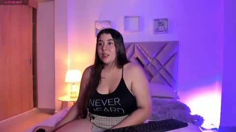 MIA  online show from 16, 6, 2026