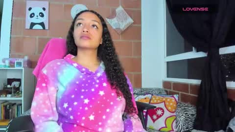 mia_lovea online show from 1, 3, 2026