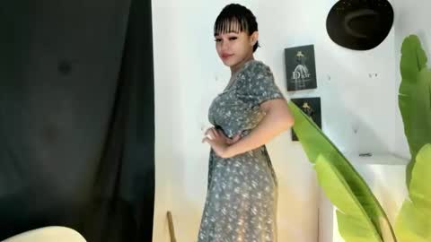 M I A online show from 29, 5, 2026