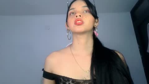 Snapshot of mia_lucy_21 chatting on 28, 6, 2026 mia lucy 21 online show from 28, 6, 2026