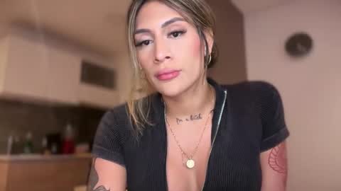          333 online show from 12, 3, 2026