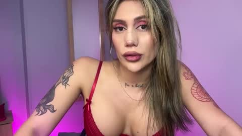          333 online show from 23, 5, 2026