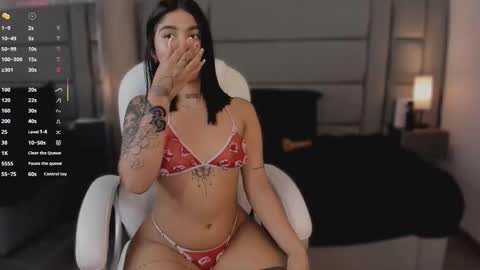    online show from 15, 10, 2025