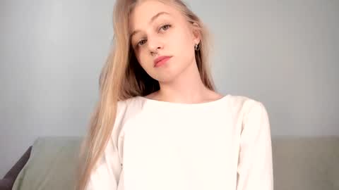 Mia here Appreciate your support online show from 21, 5, 2026