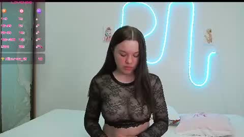 MIA online show from 5, 7, 2026