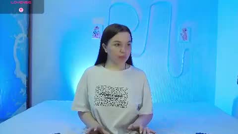 MIA online show from 7, 7, 2026