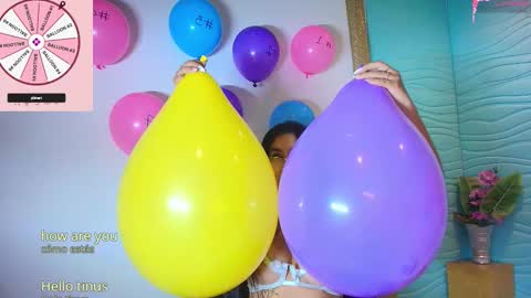 Snapshot of mia_montess chatting on 3, 2, 2026 mia montess online show from 3, 2, 2026