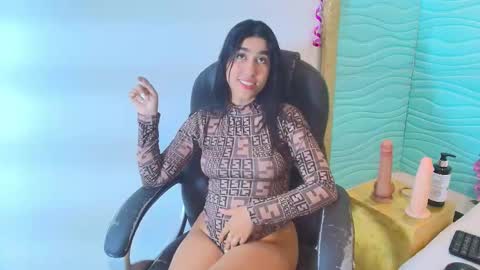 Snapshot of mia_montess chatting on 13, 2, 2026 mia montess online show from 13, 2, 2026