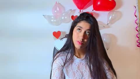 Snapshot of mia_montess chatting on 14, 2, 2026 mia montess online show from 14, 2, 2026