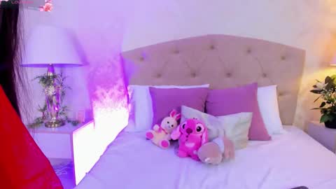 Snapshot of mia_montess chatting on 2, 3, 2026 mia montess online show from 2, 3, 2026