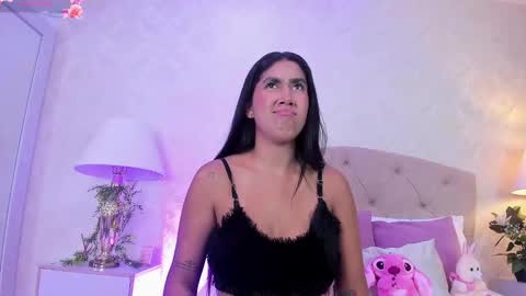 Snapshot of mia_montess chatting on 3, 3, 2026 mia montess online show from 3, 3, 2026