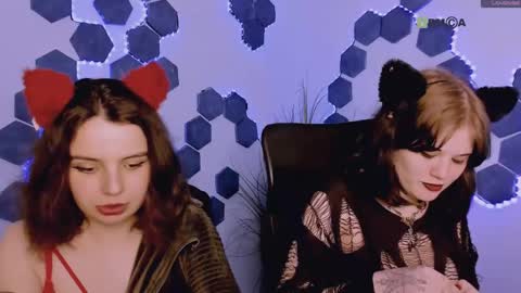 mia_mooon_ online show from 29, 5, 2026