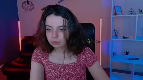 mia_mooon_ online show from 30, 5, 2026