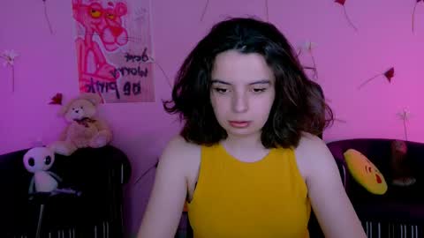 mia_mooon_ online show from 2, 6, 2026