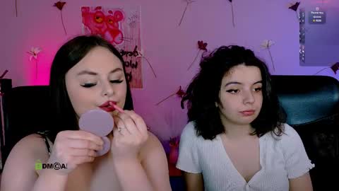 mia_mooon_ online show from 3, 6, 2026