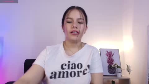MIA online show from 7, 3, 2025