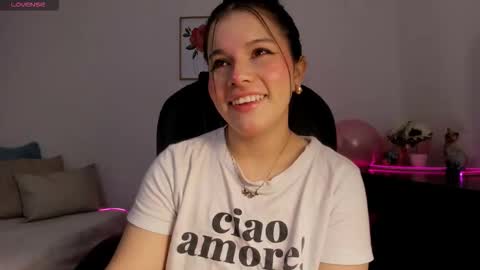 MIA online show from 12, 11, 2025