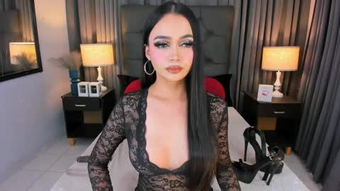 They called me MIA online show from 3, 6, 2026