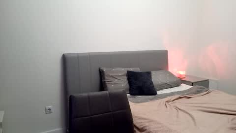 Mia online show from 23, 3, 2026