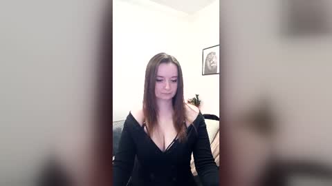 Snapshot of mia_muuur chatting on 16, 7, 2026 Mia online show from 16, 7, 2026